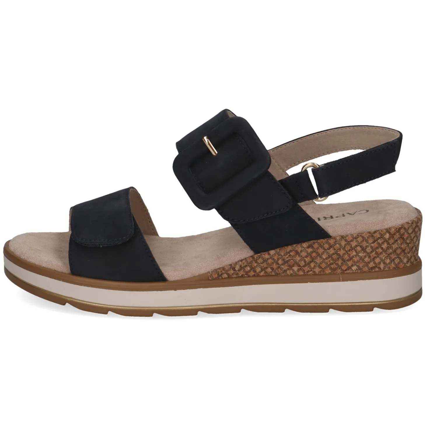 caprice_nu_pieds_sandales_1-3.webp Caprice nu pieds sandales 28753 42 marine
