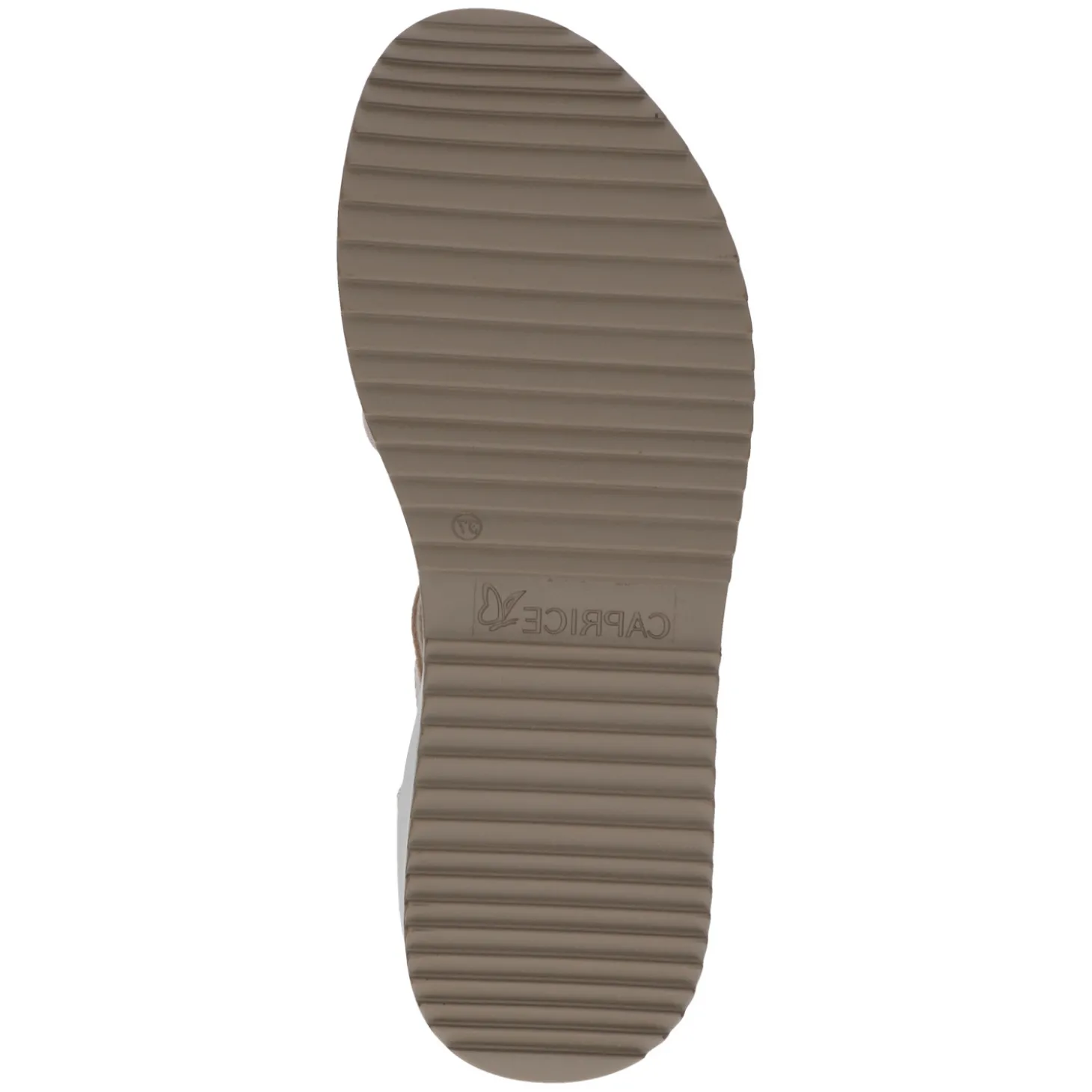 caprice_nu_pieds_sandales_2-1.webp Caprice nu pieds sandales 28710 42 or
