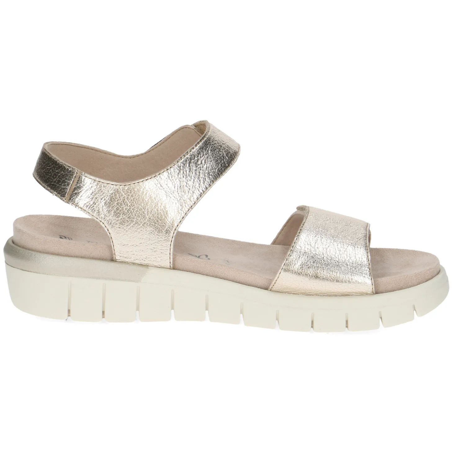 caprice_nu_pieds_sandales_2-2.webp Caprice nu pieds sandales 28701 22 or