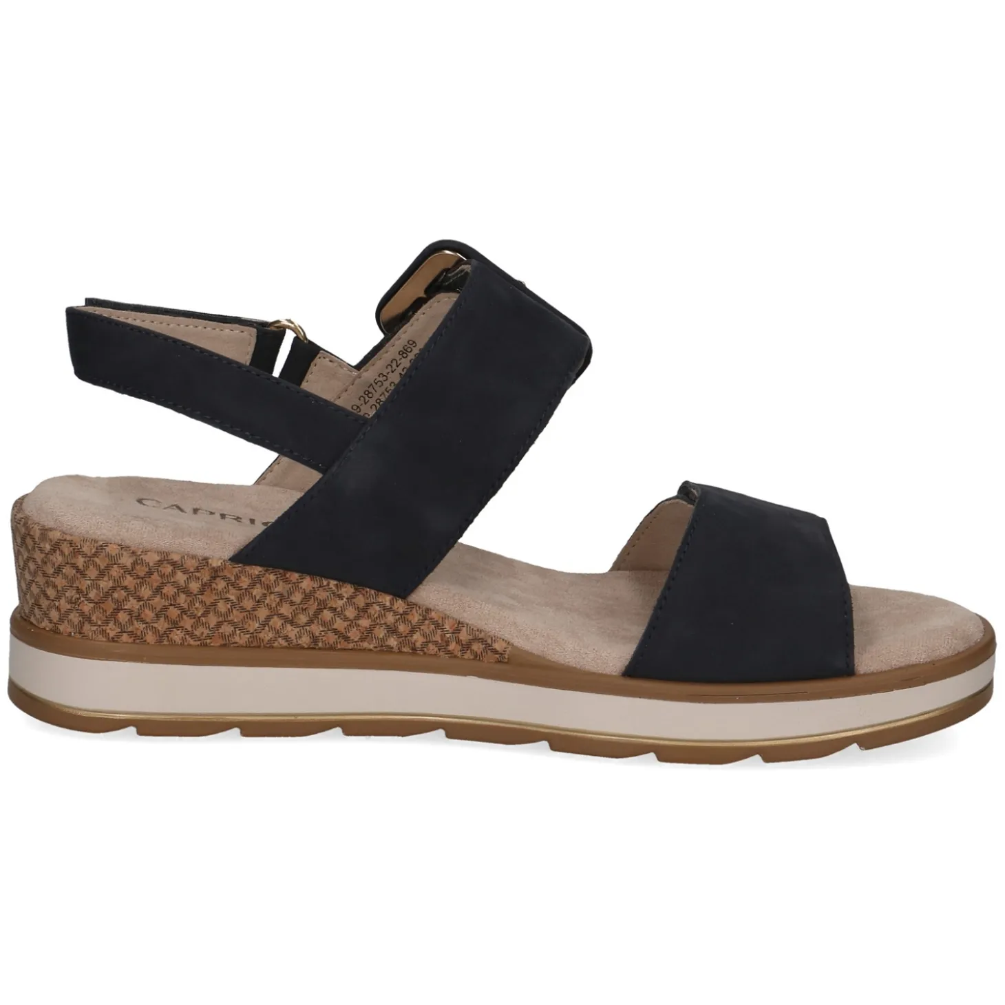 caprice_nu_pieds_sandales_2-3.webp Caprice nu pieds sandales 28753 42 marine