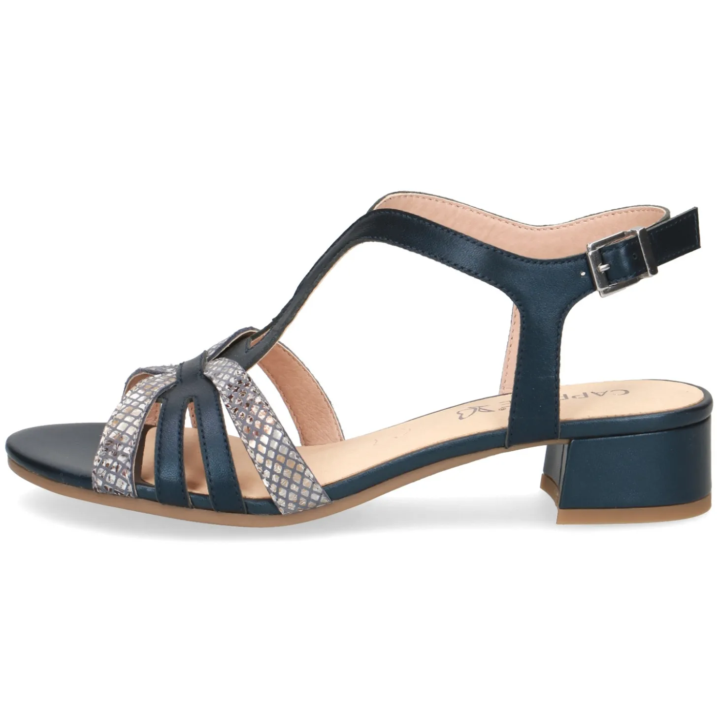 caprice_nu_pieds_sandales_2-8.webp Caprice nu pieds sandales 28201 marine
