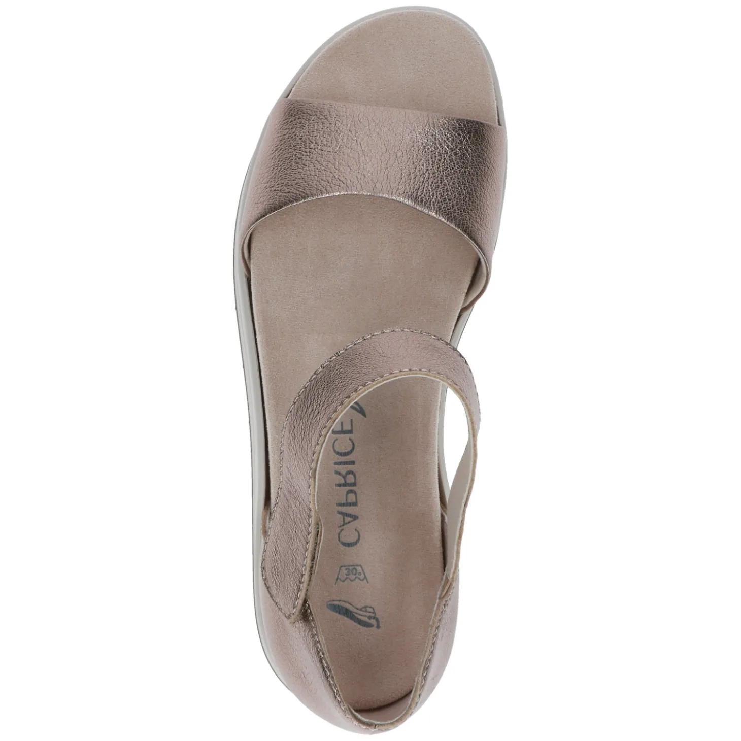 caprice_nu_pieds_sandales_3-1.webp Caprice nu pieds sandales 28710 42 or