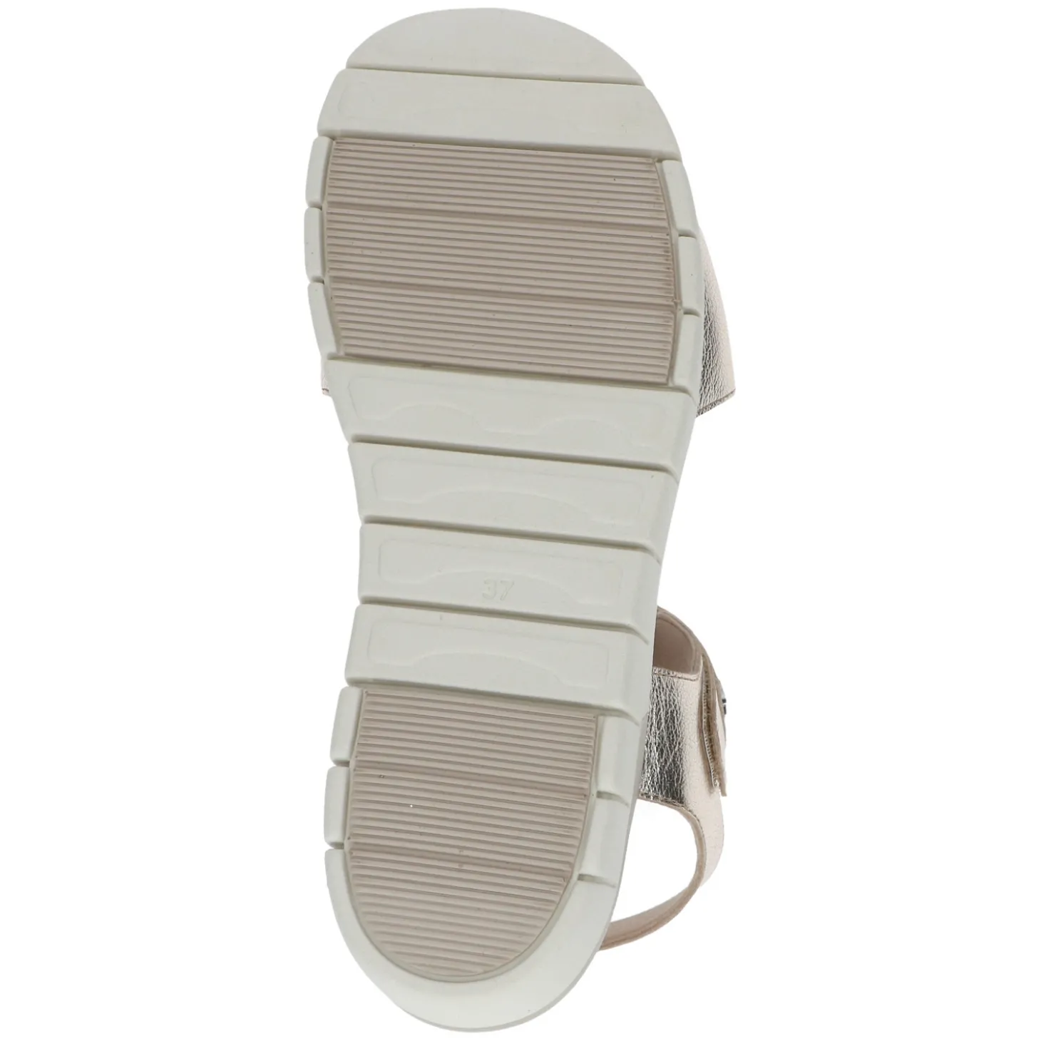 caprice_nu_pieds_sandales_3-2.webp Caprice nu pieds sandales 28701 22 or