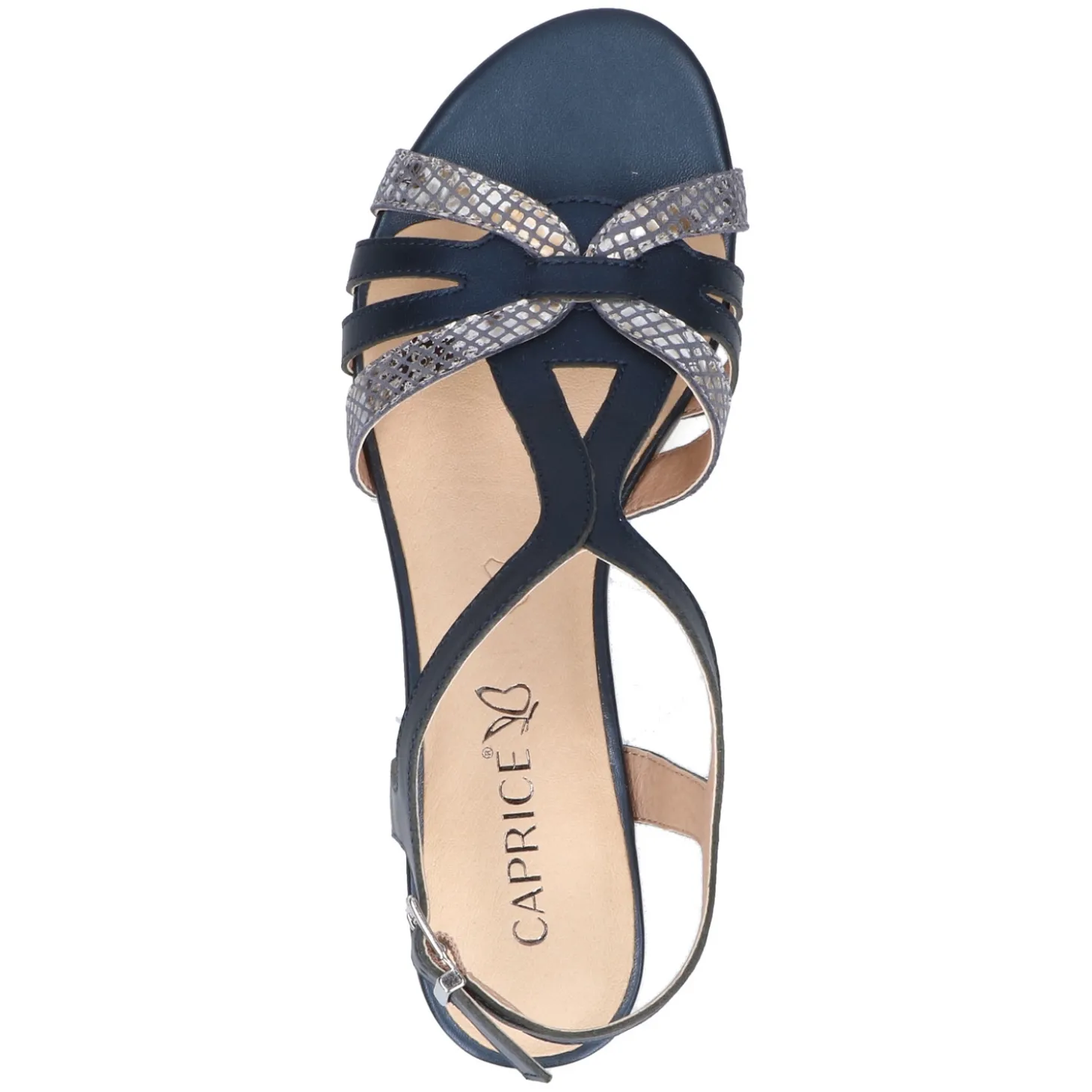 caprice_nu_pieds_sandales_3-8.webp Caprice nu pieds sandales 28201 marine