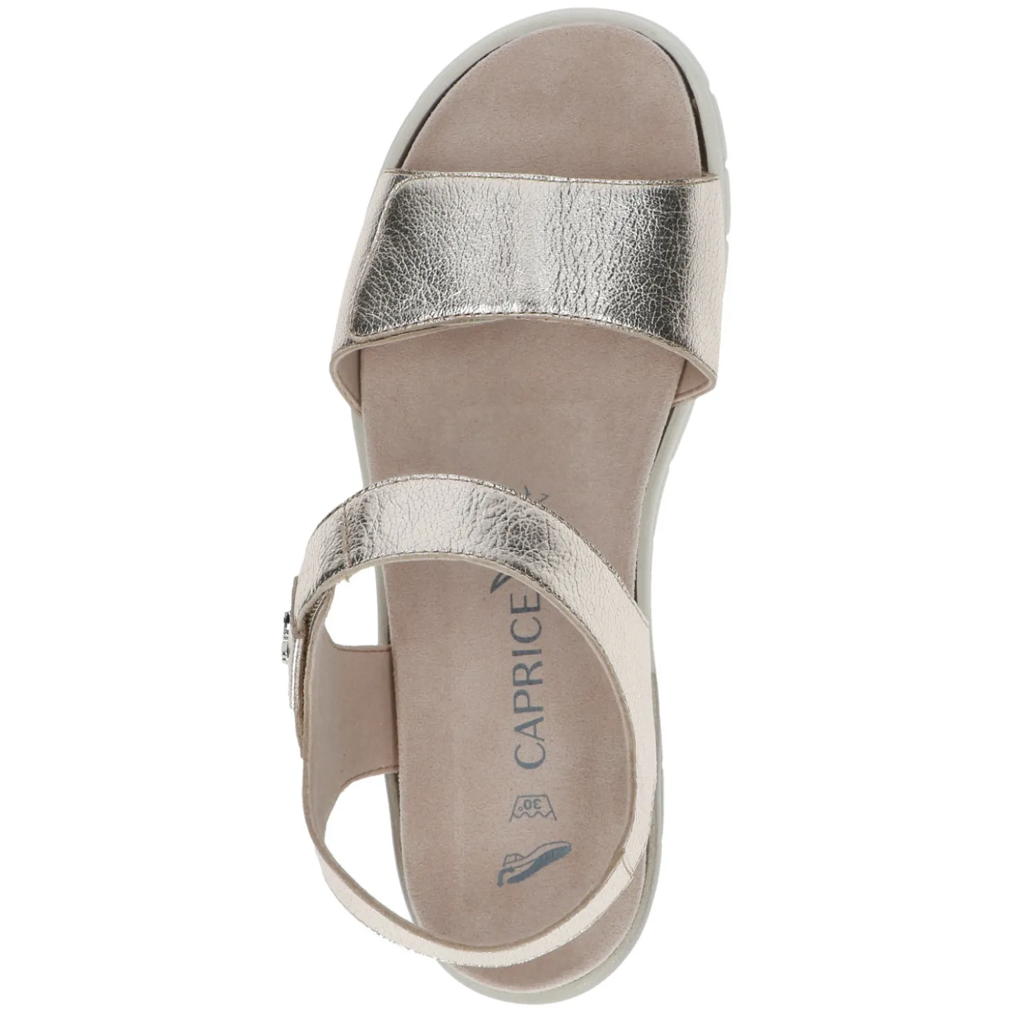 caprice_nu_pieds_sandales_4-1.webp Caprice nu pieds sandales 28701 22 or