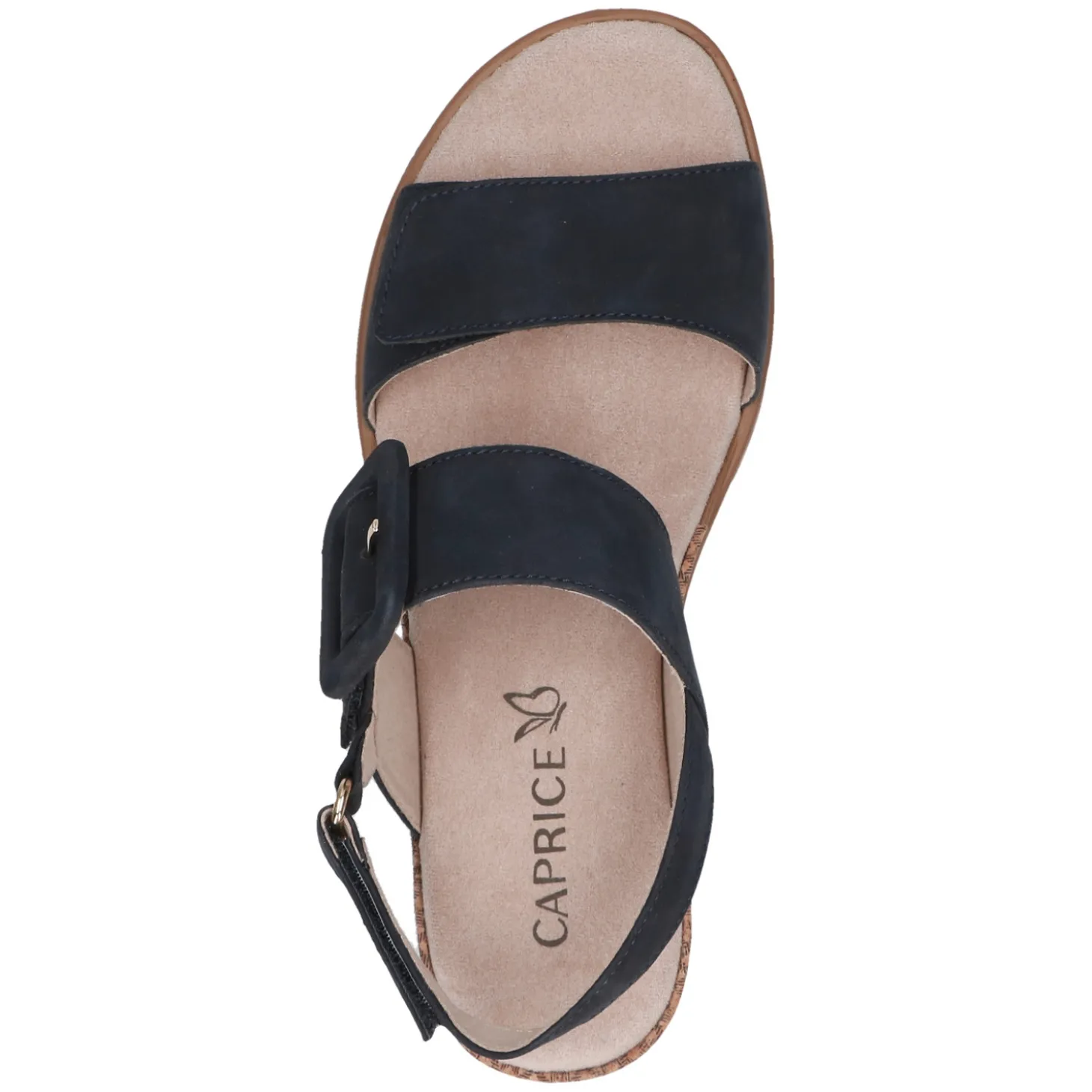 caprice_nu_pieds_sandales_4-2.webp Caprice nu pieds sandales 28753 42 marine