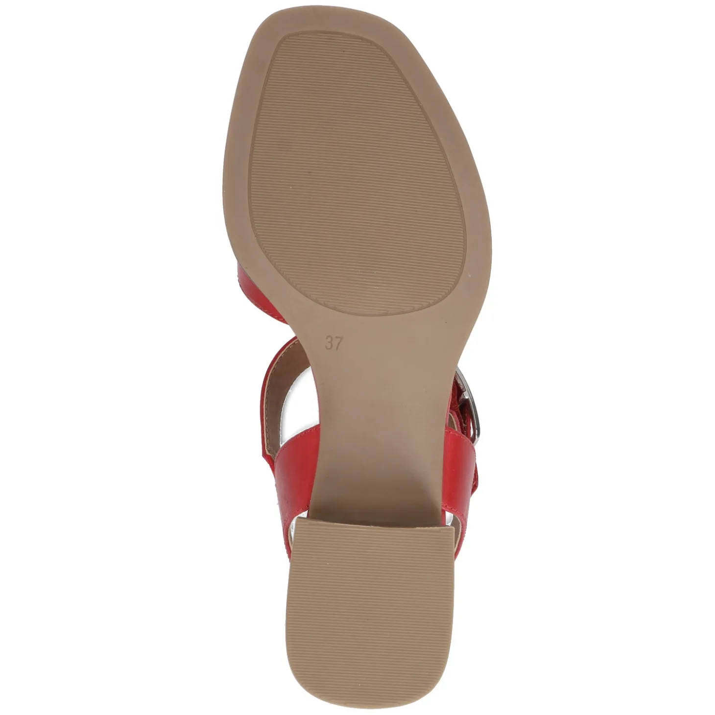caprice_nu_pieds_sandales_4-5.webp Caprice nu pieds sandales 28207 rouge