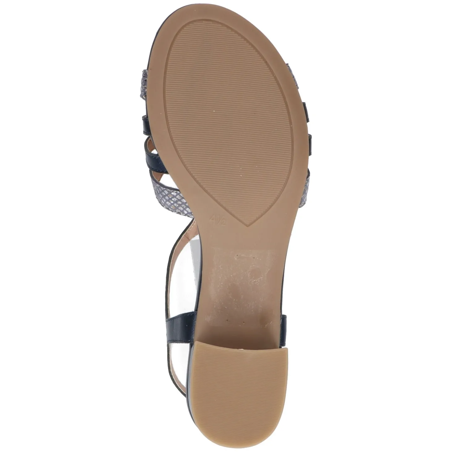caprice_nu_pieds_sandales_4-6.webp Caprice nu pieds sandales 28201 marine
