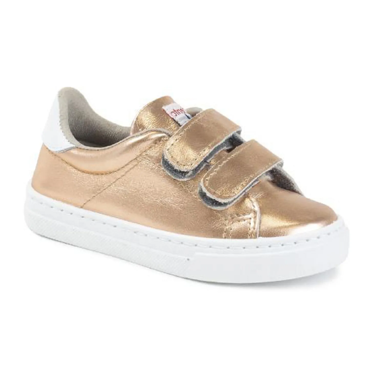 cienta_baskets_et_sneaker_0-1.webp Cienta baskets et sneakers 80085 or