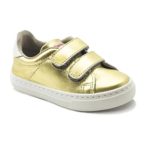 Cienta baskets et sneakers 80085 or