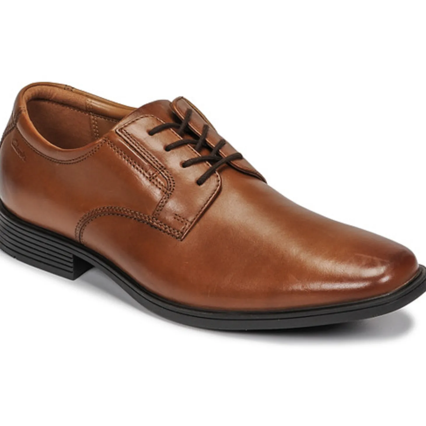 clarks_derbies_tilden_pla_0-1.webp Clarks derbies tilden plain marron