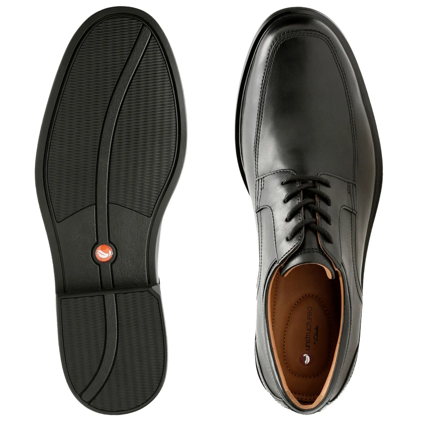 clarks_derbies_un_aldrick_2.webp Clarks derbies un aldrick park noir