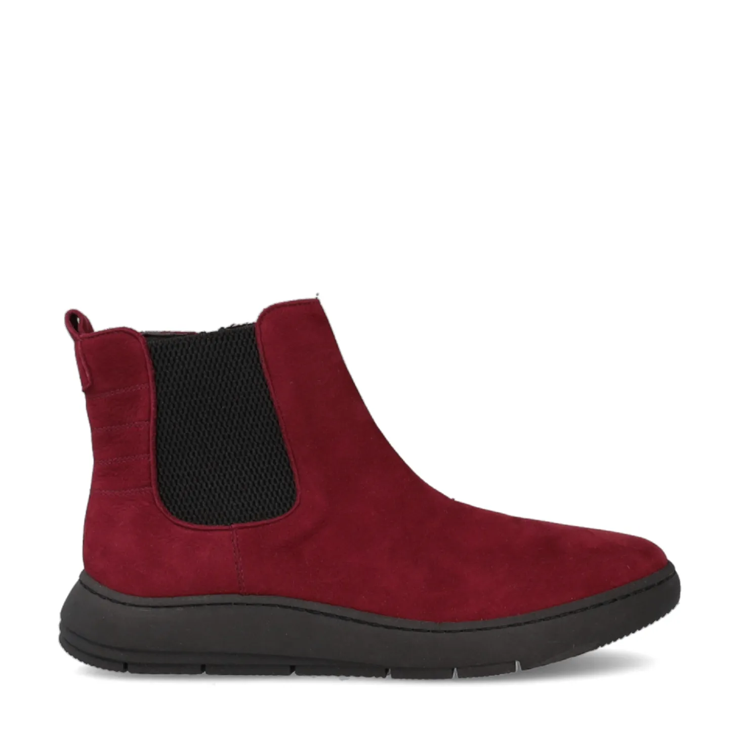 comart_boots_qpe_bordeaux_0.webp Comart boots 9q4850pe bordeaux
