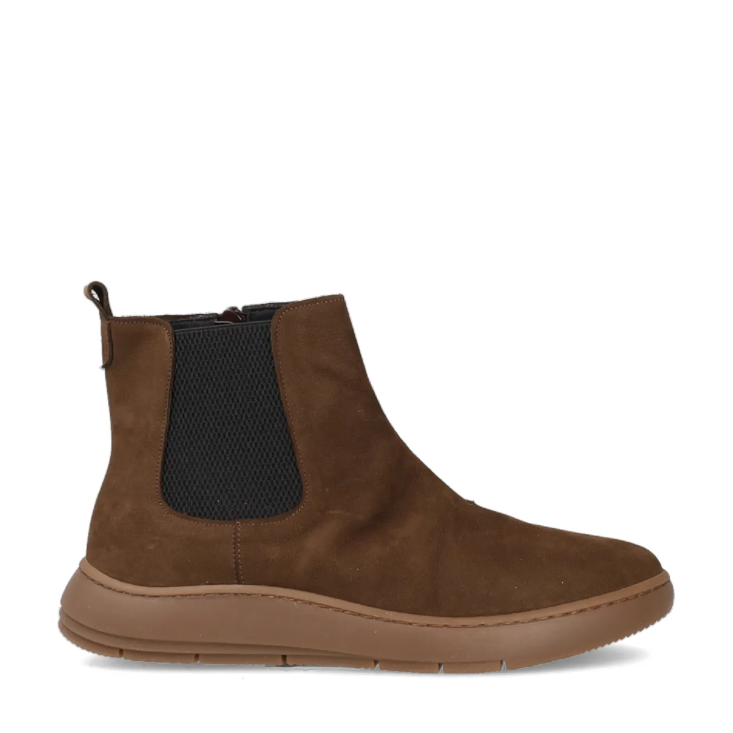 comart_boots_qpe_marron_0.webp Comart boots 9q4850pe marron