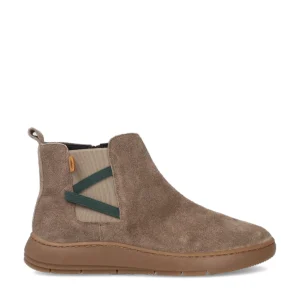 Comart boots 9q4806pe taupe