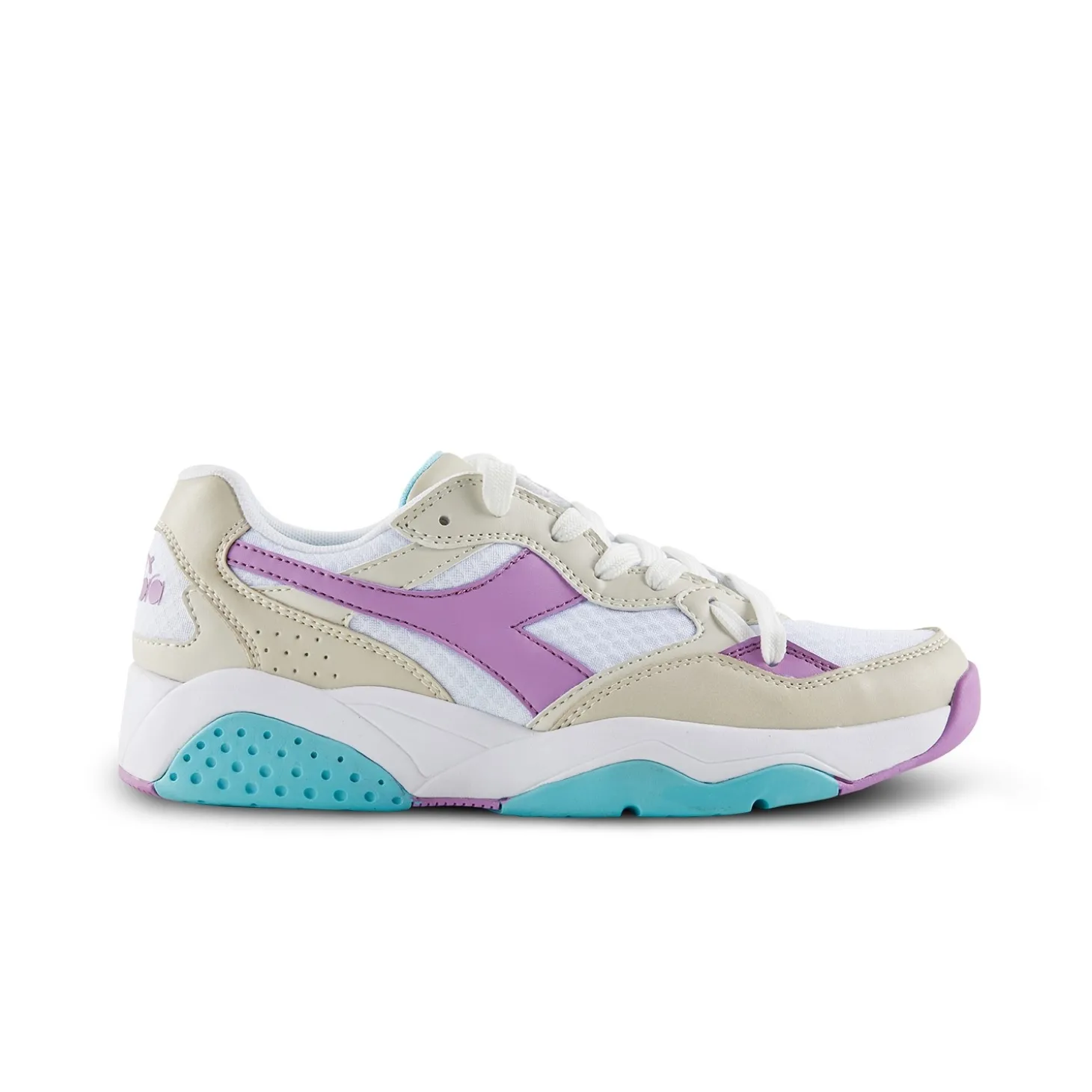 diadora_baskets___blanc_m_0.webp Diadora baskets 176 399 blanc multicouleurs