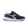 Diadora baskets 173 987 bleu