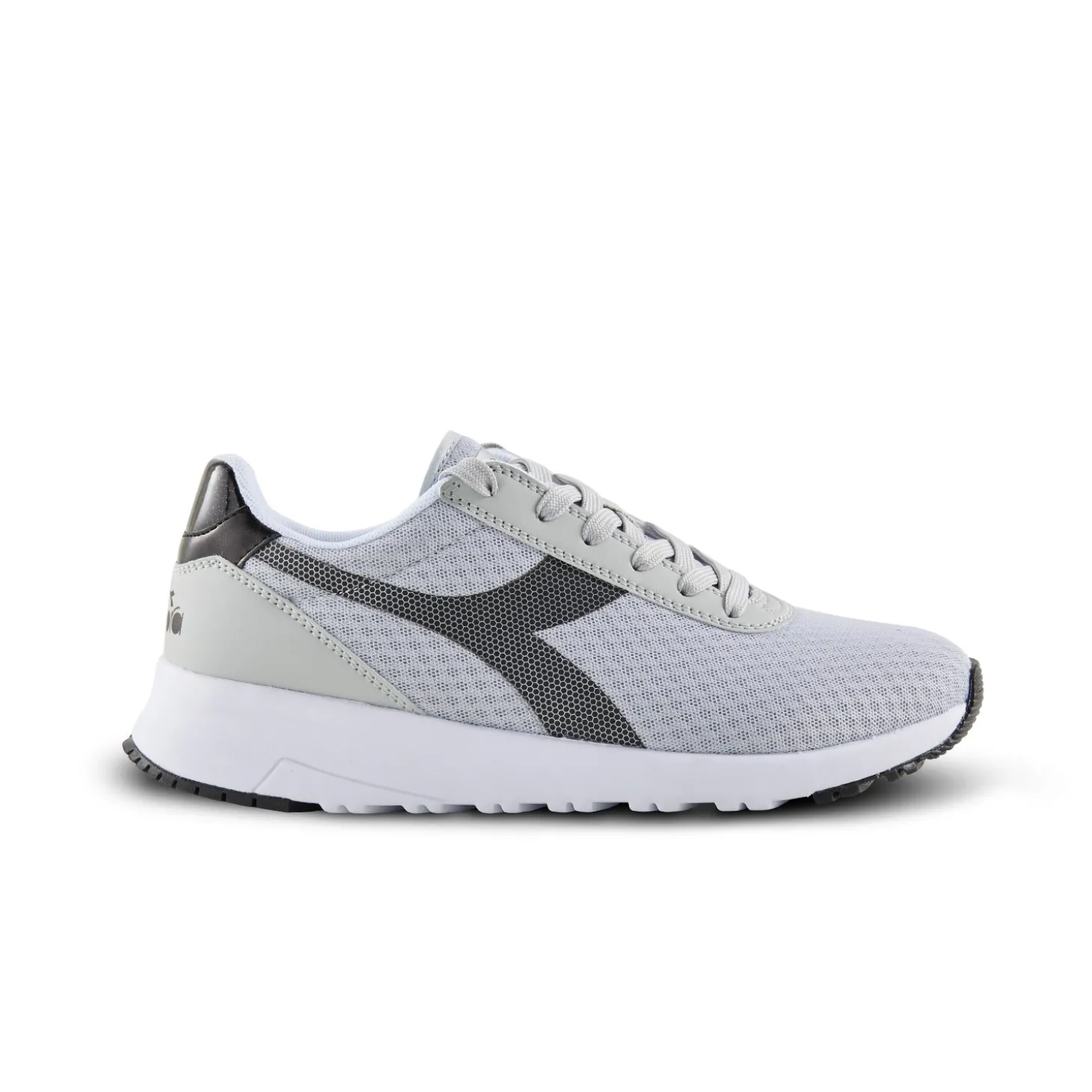 diadora_baskets___gris_0.webp Diadora baskets 173 987 gris