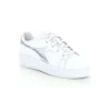 Diadora baskets et sneakers game step diamo blanc