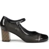 Dorking ballerines d8669 kaki
