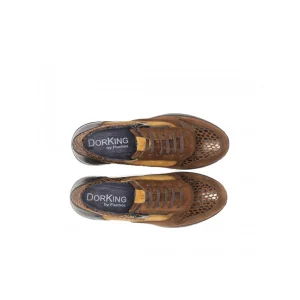 Dorking baskets d8590 marron