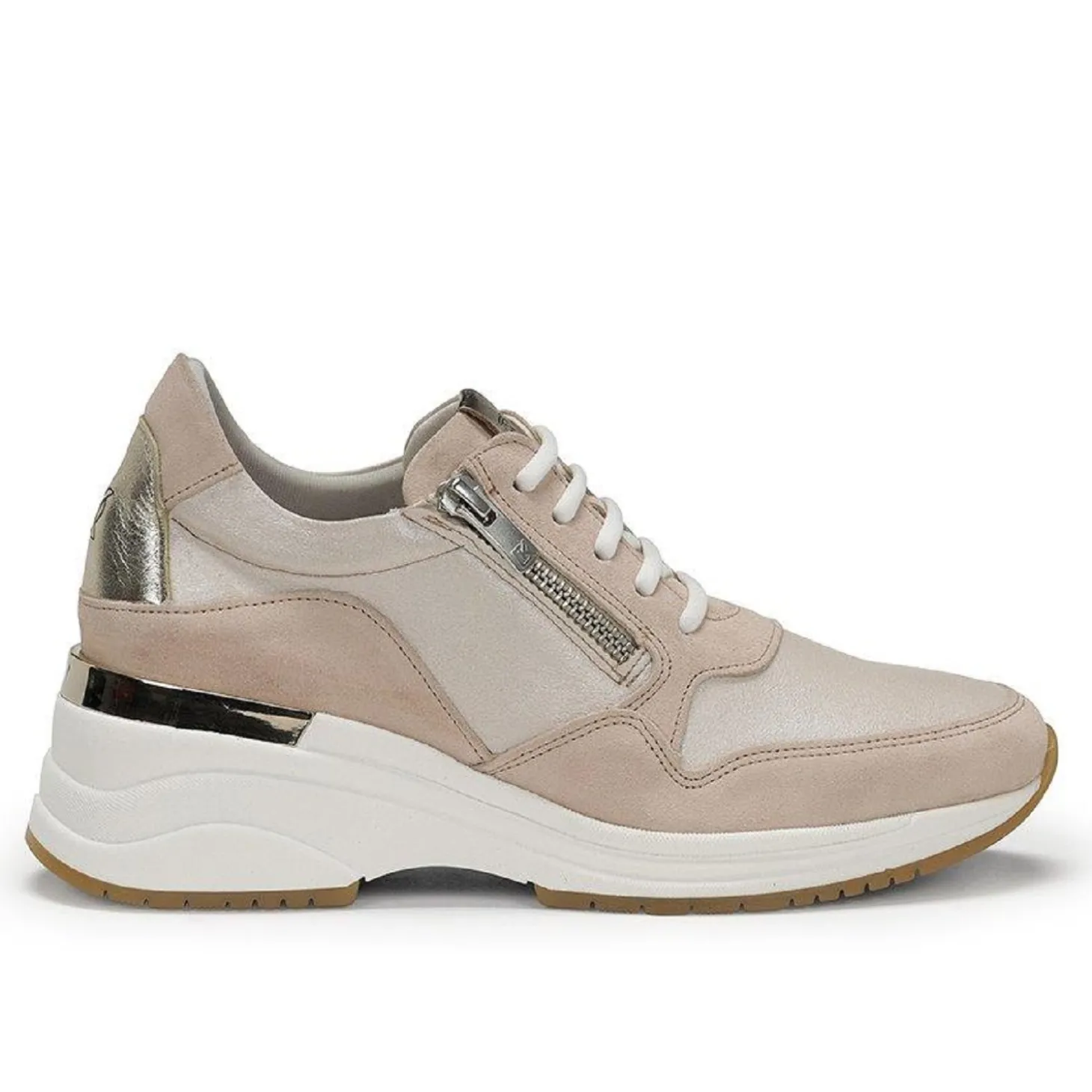 dorking_baskets_d_rose_po_0.webp Dorking baskets d9042 rose poudre