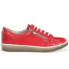 Dorking baskets d8225 rouge