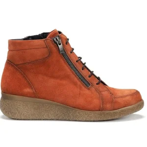 Dorking baskets d8861 sable