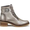 Dorking boots d8686 argent