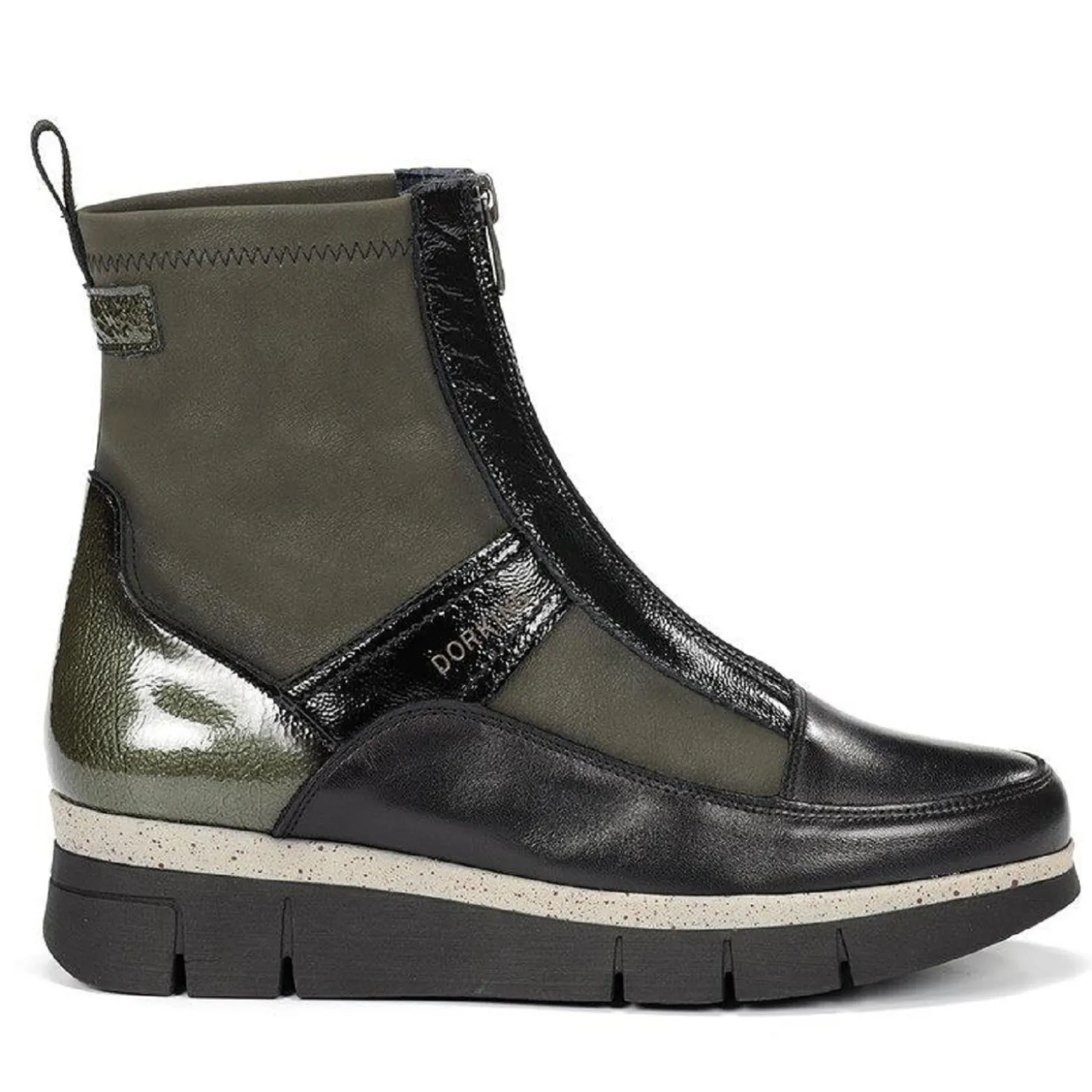 dorking_boots_d_kaki_0-1.webp Dorking boots d9331 kaki