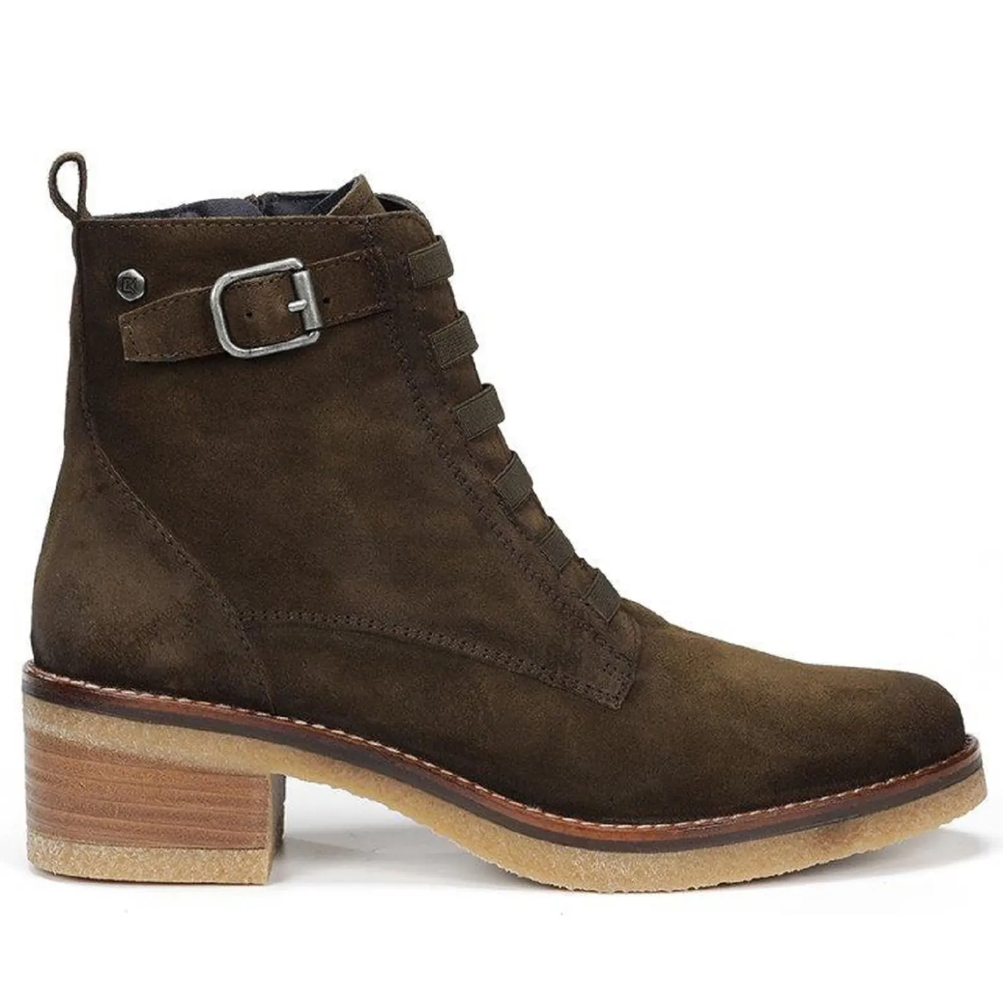 dorking_boots_d_kaki_0-2.webp Dorking boots d8868 kaki