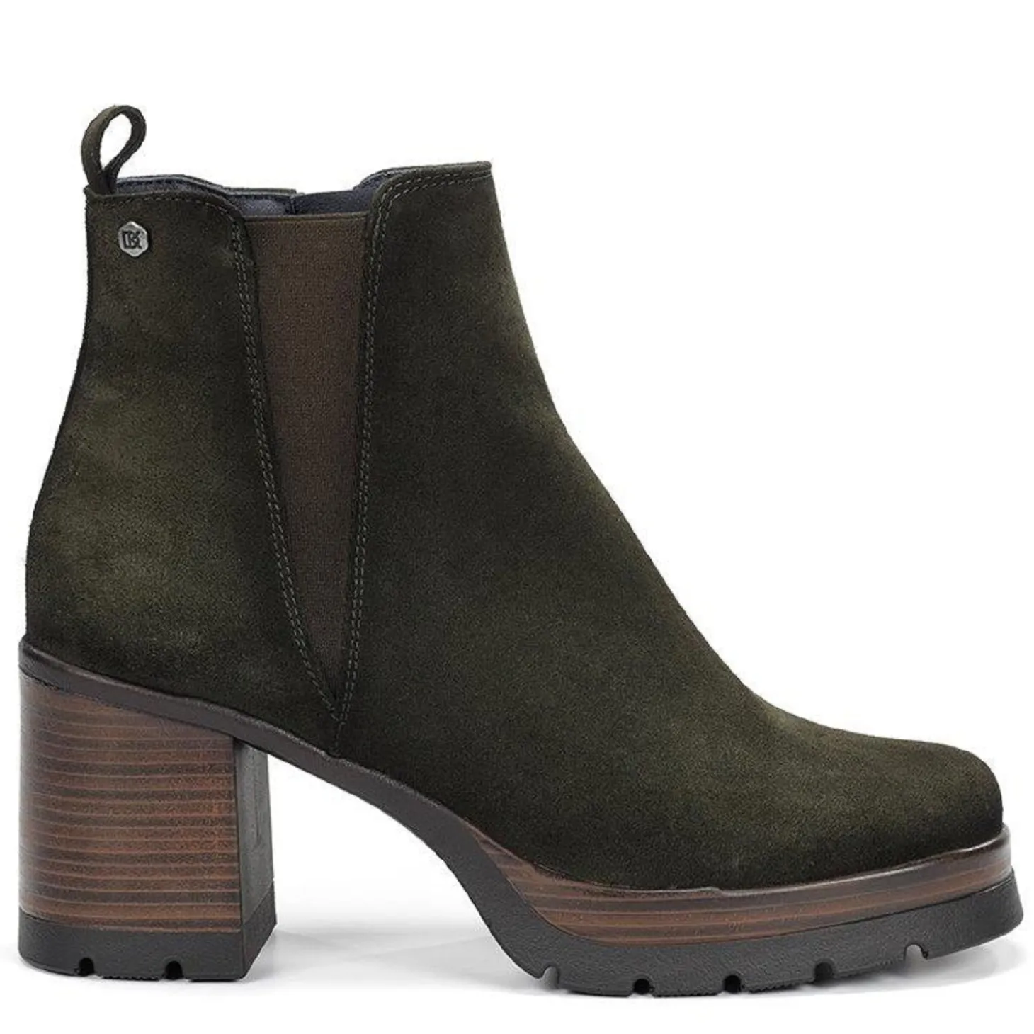 dorking_boots_d_kaki_0.webp Dorking boots d9414 kaki