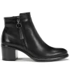 Dorking boots d8606 marine