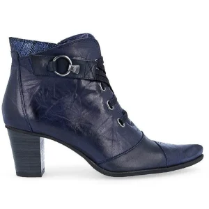 Dorking boots d7908 marine