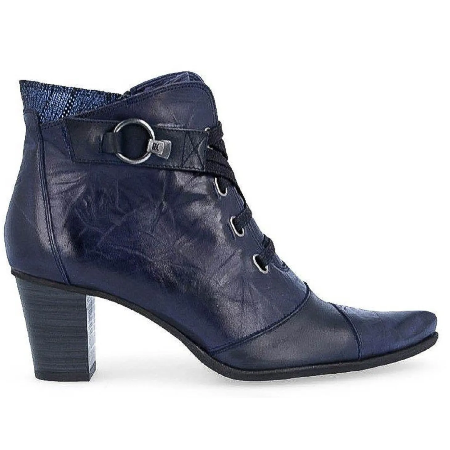 dorking_boots_d_marine_0-3.webp Dorking boots d7908 marine