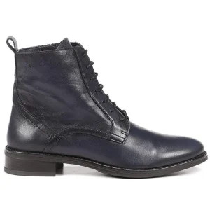 Dorking boots d8343 marine