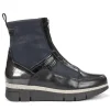 Dorking boots d9331 marine multicouleurs