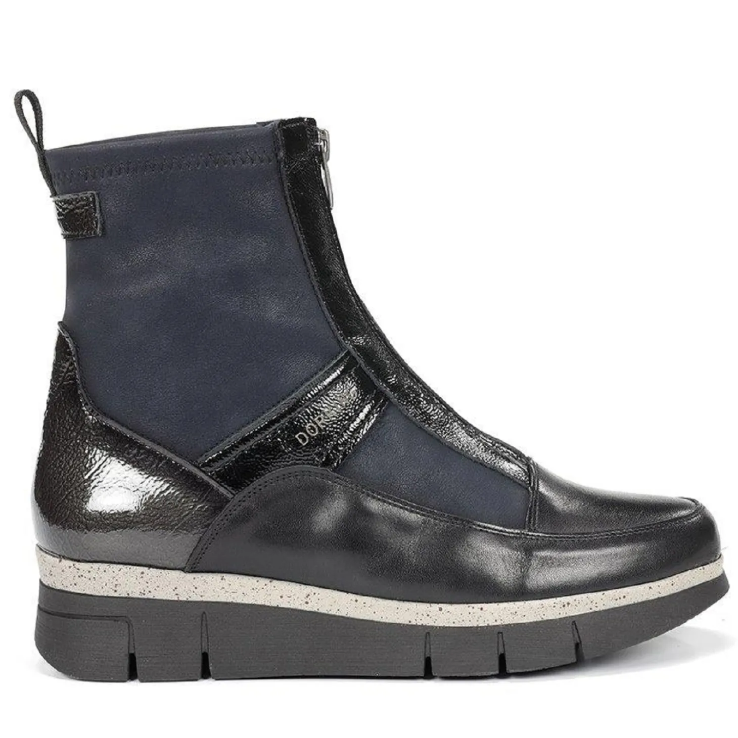 dorking_boots_d_marine_mu_0.webp Dorking boots d9331 marine multicouleurs