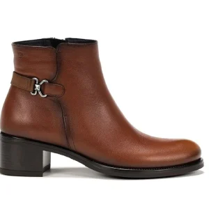 Dorking boots d8966 marron