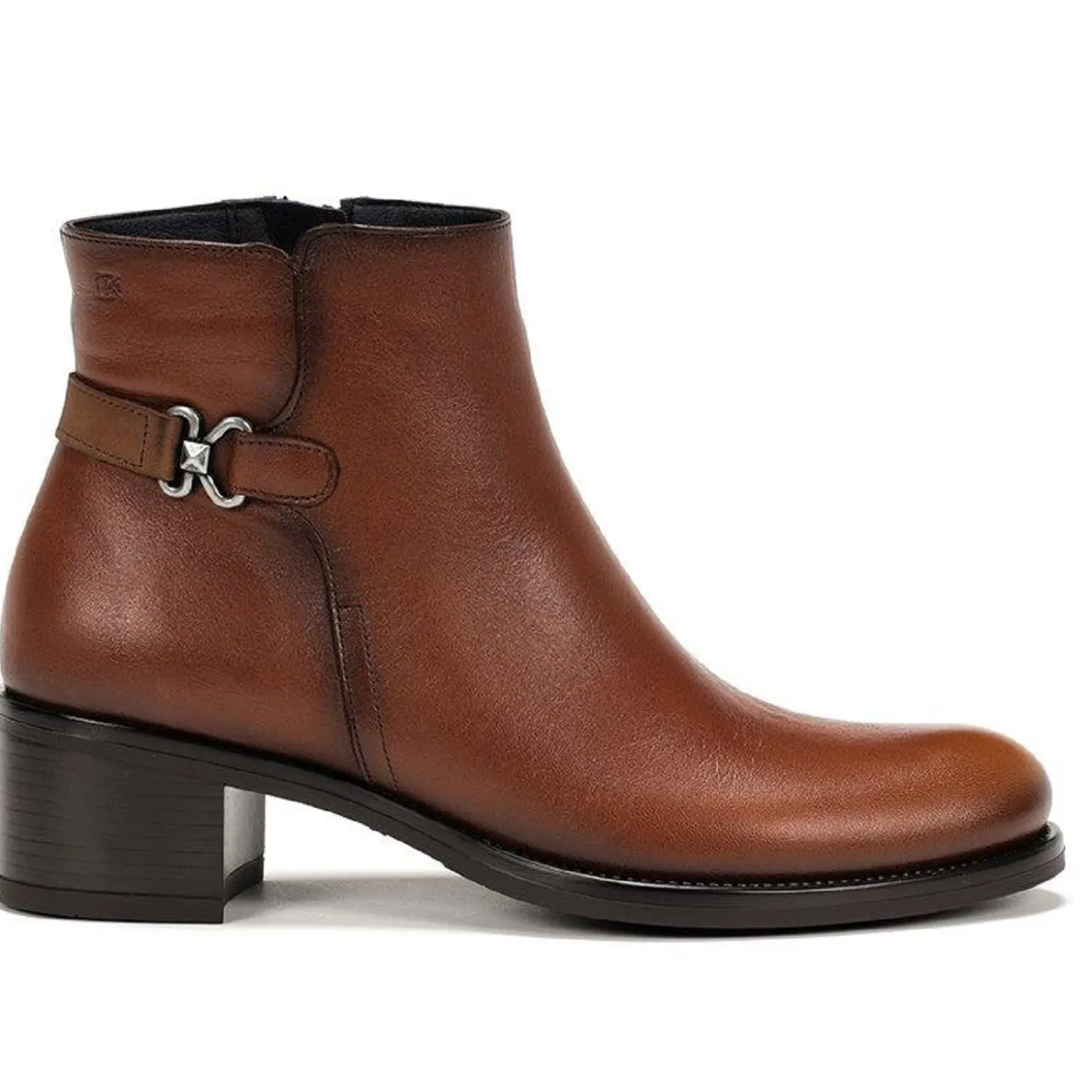 dorking_boots_d_marron_0-1.webp Dorking boots d8966 marron