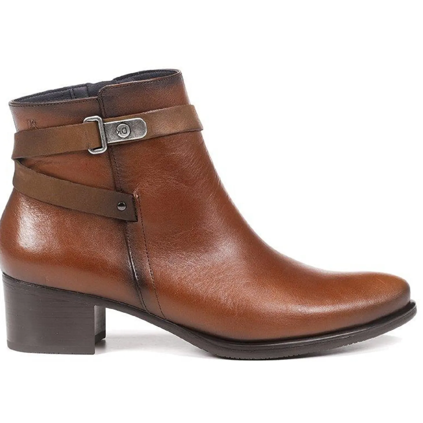 dorking_boots_d_marron_0-15.webp Dorking boots d8583 marron