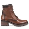 Dorking boots d8644 marron