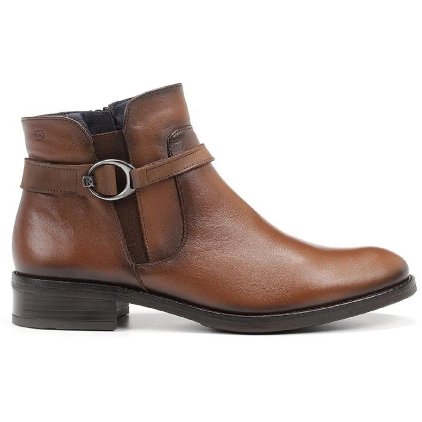 dorking_boots_d_marron_0-18.webp Dorking boots d8003 marron
