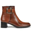 Dorking boots d9199 marron