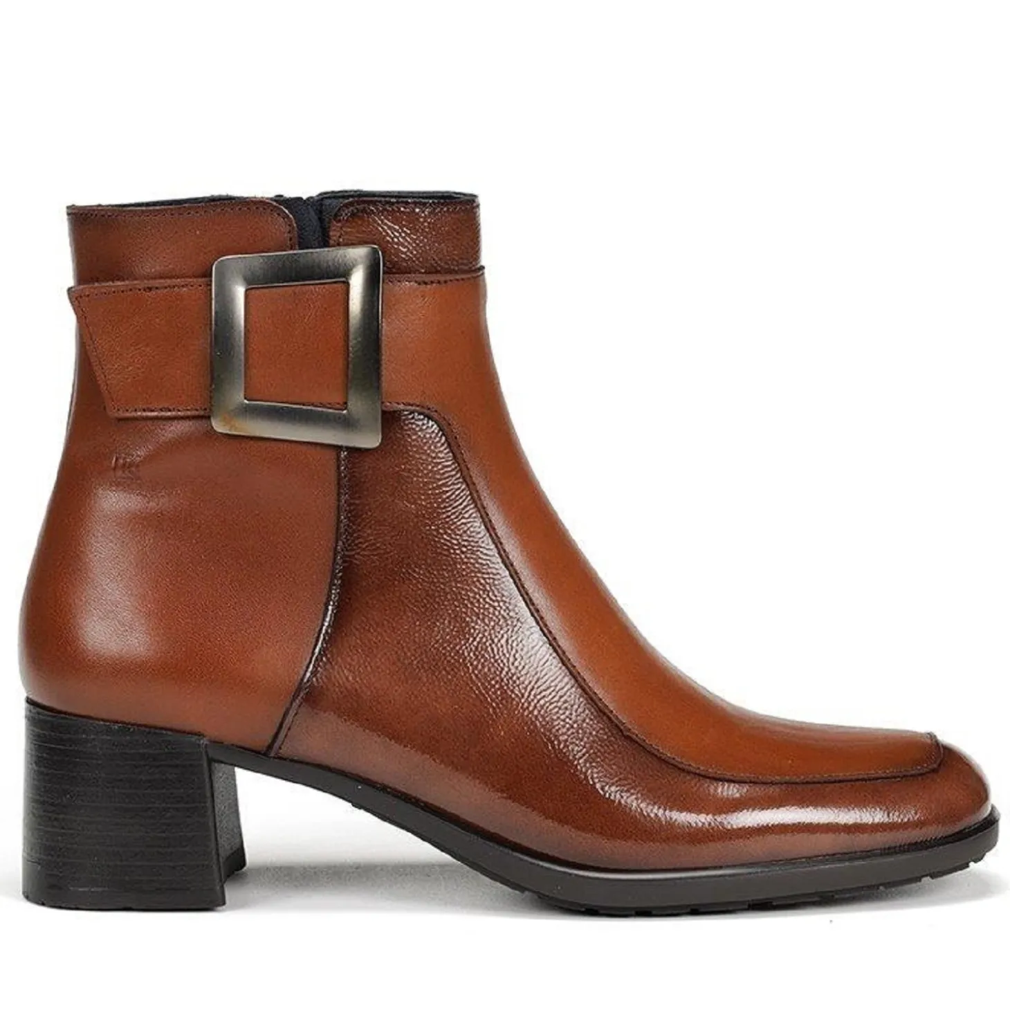 dorking_boots_d_marron_0-3.webp Dorking boots d9199 marron