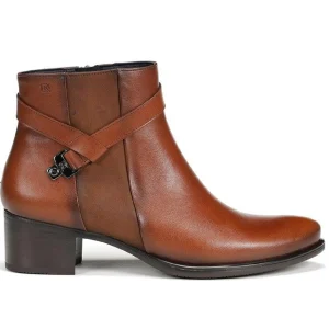Dorking boots d7232 marron