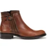 Dorking boots d8901 marron