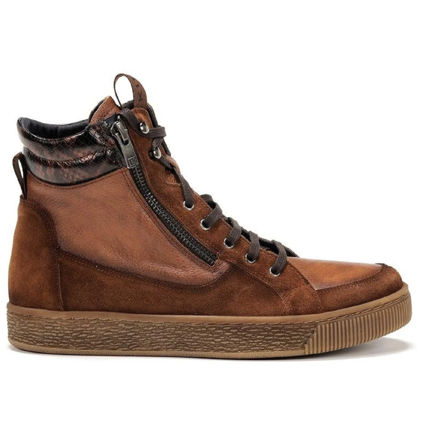 dorking_boots_d_marron_mu_0.webp Dorking boots d8910 marron multicouleurs