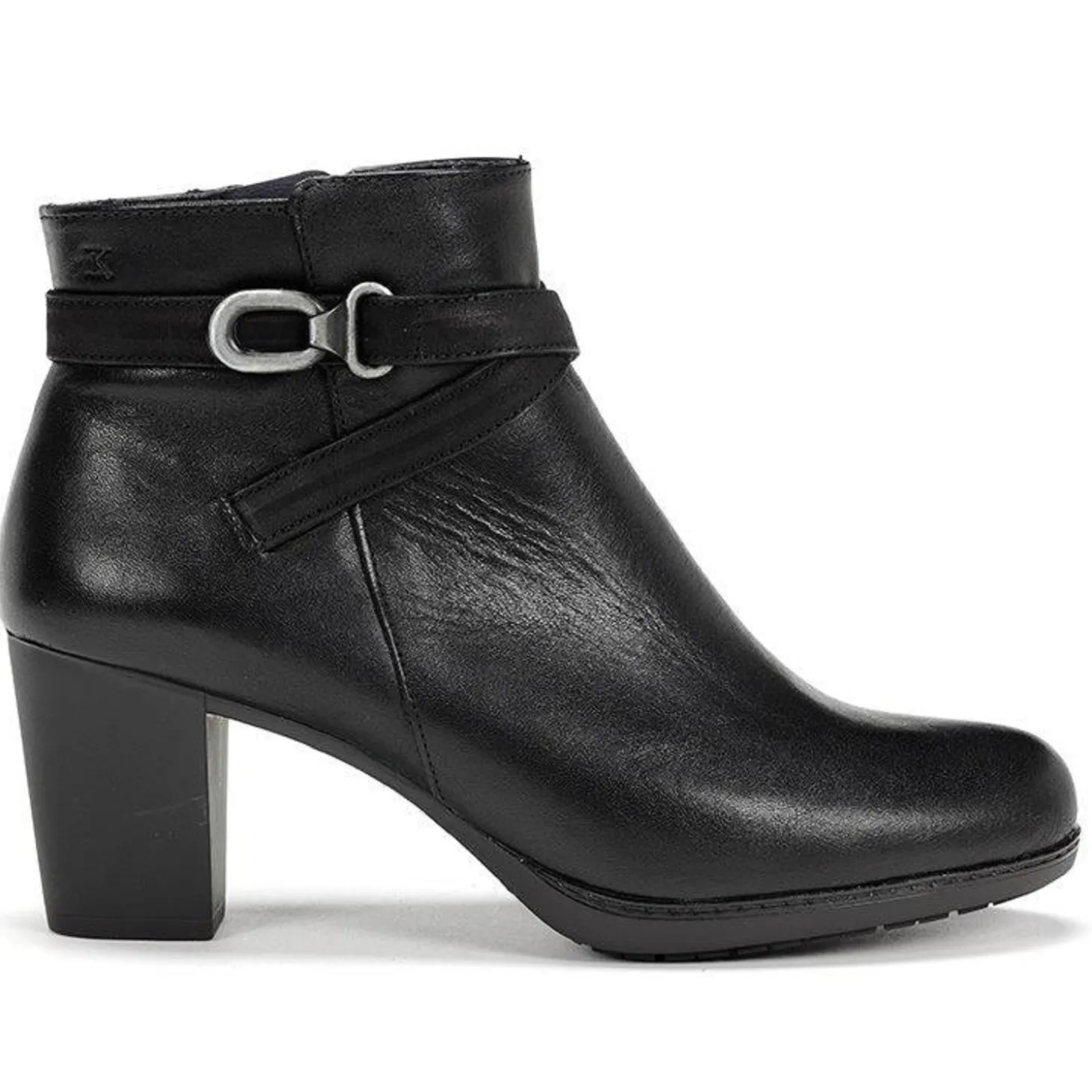 dorking_boots_d_noir_0-11.webp Dorking boots d8673 noir
