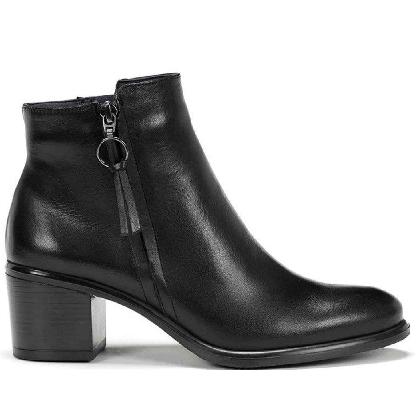 dorking_boots_d_noir_0-12.webp Dorking boots d8606 noir